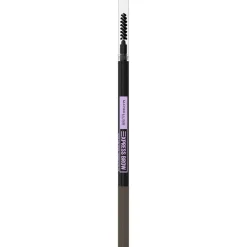 Discount Maybelline Express Brow Ultra Slim, 04 Medium Brown