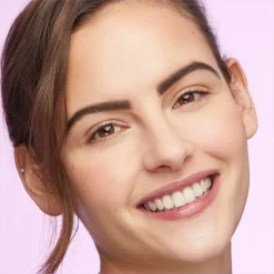 Discount Maybelline Express Brow Ultra Slim, 04 Medium Brown