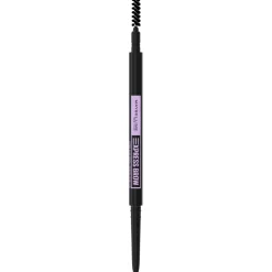 Sale Maybelline Express Brow Ultra Slim, 05 Deep Brown