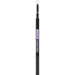 Sale Maybelline Express Brow Ultra Slim, 05 Deep Brown