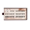 Outlet DUFFBEAUTY Extended Lash Hybrid Fill Ins