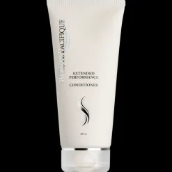 Sale Beauté Pacifique Extended Performance Conditioner, 200 ml
