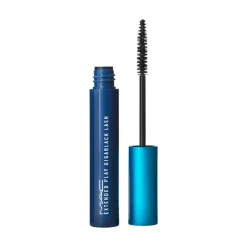 MAC Extended Play Mascara,* Øjne