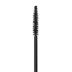 MAC Extended Play Mascara,* Øjne