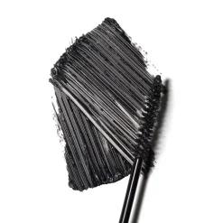 MAC Extended Play Mascara,* Øjne