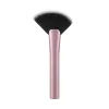 Real Techniques Extra Big Finishing Brush* Makeupbørster