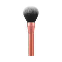 Real Techniques Extra Big Powder Brush* Makeupbørster
