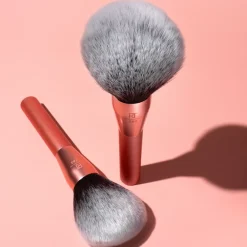 Real Techniques Extra Big Powder Brush* Makeupbørster