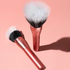 Outlet Real Techniques Extra Big Stippling Brush