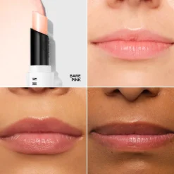 Bobbi Brown Extra Lip Tinted Balm,* Læber