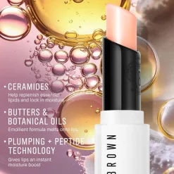 Bobbi Brown Extra Lip Tinted Balm,* Læber