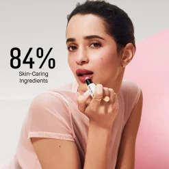 Bobbi Brown Extra Lip Tinted Balm,* Læber