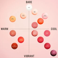 Bobbi Brown Extra Lip Tinted Balm,* Læber