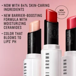 Bobbi Brown Extra Lip Tinted Balm,* Læber