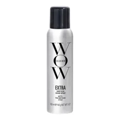 Outlet Color Wow Extra Mist-ical Shine Spray, 162 ml
