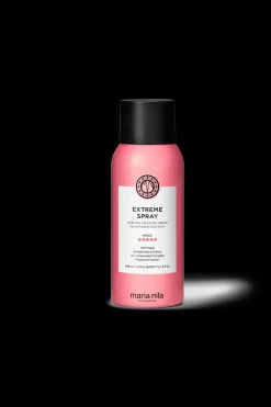 Discount Maria Nila Extreme Spray, 100 ml