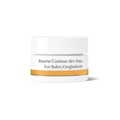 Outlet Dr. Hauschka Eye Balm, 10 ml