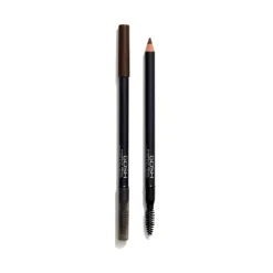 Gosh Copenhagen Eye Brow Pencil,* Øjne