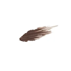 Gosh Copenhagen Eye Brow Pencil,* Øjne
