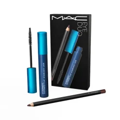 MAC Eye Duo Gaveæske* Gaveæsker Til Hende