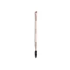 Gosh Copenhagen Eye Liner/Brow Brush* Makeupbørster