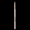 Ecooking Eye Precision Brush* Makeupbørster