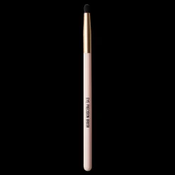 Ecooking Eye Precision Brush* Makeupbørster