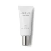 Discount Nilens Jord Eye Primer
