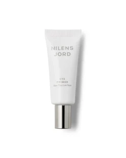Discount Nilens Jord Eye Primer