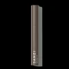 Sanzi Beauty Eye Zone Conditioner Serum, 8 ml* Øjne|Ansigtspleje