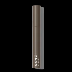 Sanzi Beauty Eye Zone Conditioner Serum, 8 ml* Øjne|Ansigtspleje