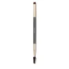 Jane Iredale Eye/Brow Brush* Makeupbørster