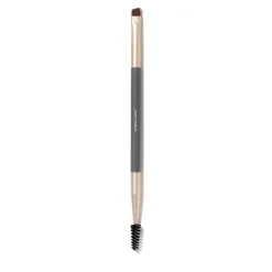 Jane Iredale Eye/Brow Brush* Makeupbørster