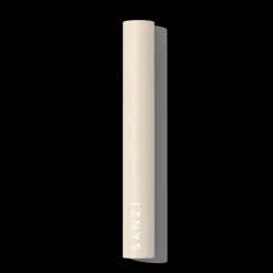 Sanzi Beauty Eyebrow Enhancing Serum,* Øjne