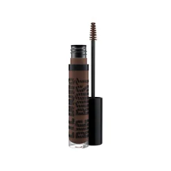 Outlet MAC Eyebrows Big Boost Gel, Stud