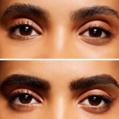Outlet MAC Eyebrows Big Boost Gel, Stud