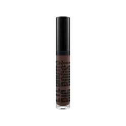 Outlet MAC Eyebrows Big Boost Gel, Stud