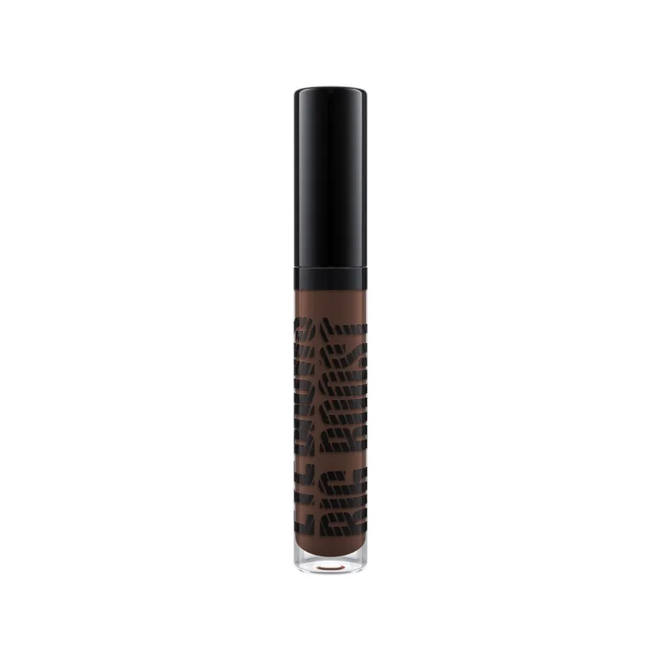 Outlet MAC Eyebrows Big Boost Gel, Stud