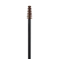 Outlet MAC Eyebrows Big Boost Gel, Stud