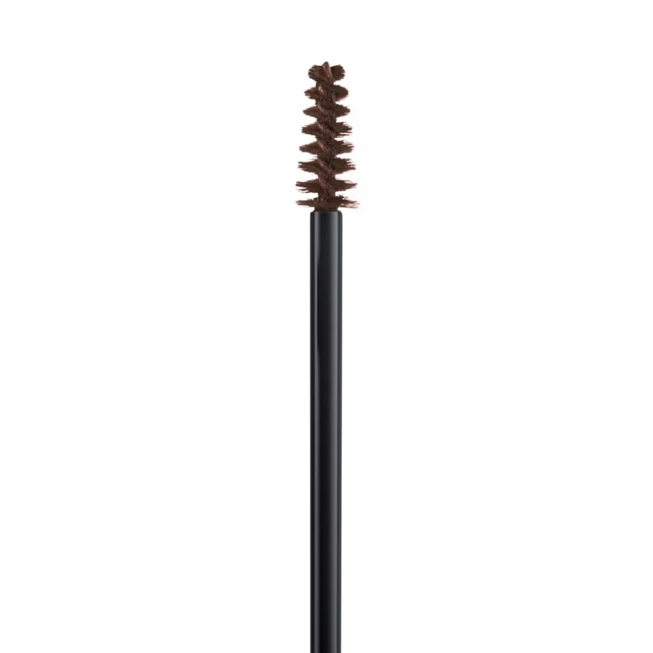 Outlet MAC Eyebrows Big Boost Gel, Stud