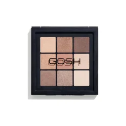 Sale Gosh Copenhagen Eyedentity Palette, Be Here