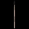 Sale Ecooking Eyelash & Brow Brush