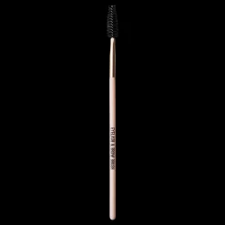 Sale Ecooking Eyelash & Brow Brush
