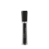Discount M2 Beauté Eyelash Activating Serum