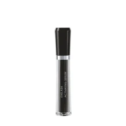 Discount M2 Beauté Eyelash Activating Serum