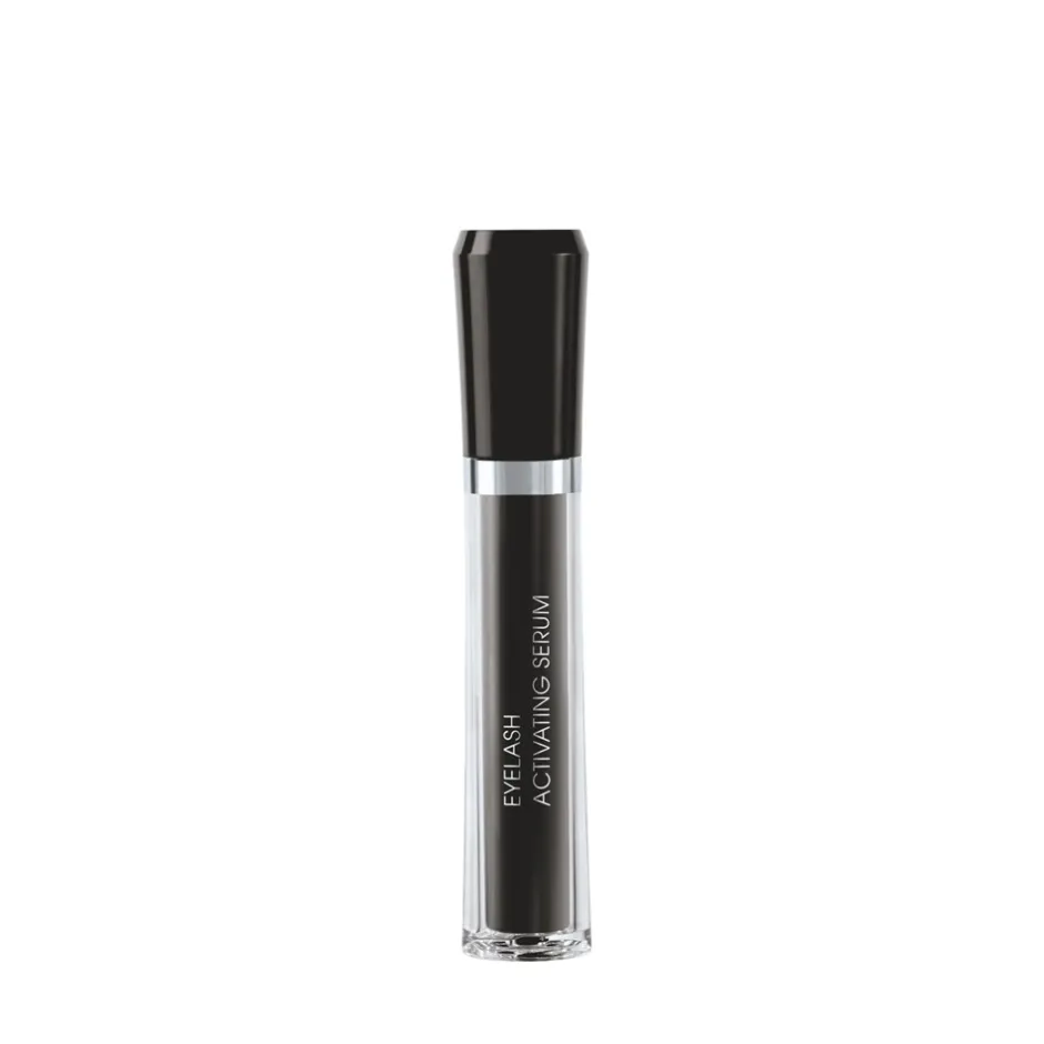 Discount M2 Beauté Eyelash Activating Serum