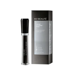 Discount M2 Beauté Eyelash Activating Serum