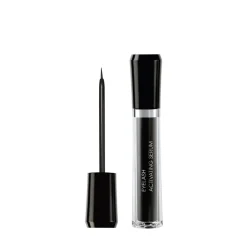 Discount M2 Beauté Eyelash Activating Serum