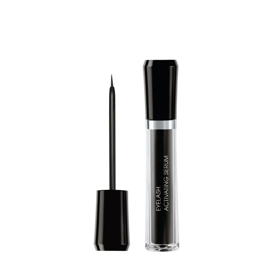 Discount M2 Beauté Eyelash Activating Serum