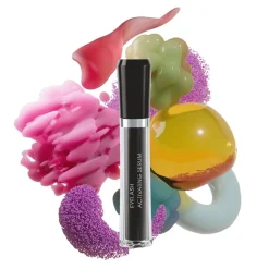 Discount M2 Beauté Eyelash Activating Serum